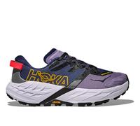 HOKA ONE ONE Speedgoat 7 W - Women - Purple / Black - size 6.5- model 2026 6.5
