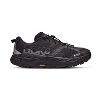 Hoka Speedgoat 7 GORE-TEX Men's Trail Running Shoes | UK 8.5 in Black