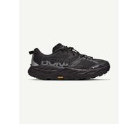 HOKA Speedgoat 7 GORE-TEX shoes black - 43(1/3)