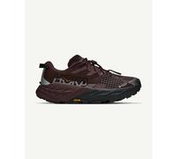 HOKA Speedgoat 7 GORE-TEX shoes burgundy black women - 39(1/3)