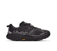 HOKA Speedgoat 7 GTX 43⅓ Black Men