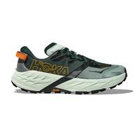 Hoka Speedgoat 7 Mens | Bay Leaf / Sea Glass - Green / 7.5 / Standard