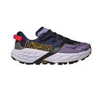 Hoka Speedgoat 7 Womens Trail Running Shoes UK6