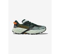 HOKA Speedgoat 7 shoes green - 40(2/3)