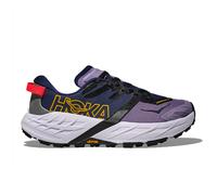 HOKA ONE ONE Speedgoat 7 W - Women - Purple / Black - size 5.5- model 2026 5.5