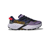 Hoka Speedgoat 7 Womens Trail Running Shoes UK6