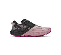 Hoka Speedgoat 7 Womens Trail Running Shoes UK7.5