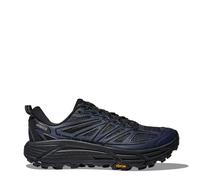 Hoka Stealth / Tech Mafate Speed 2 Trainer Varsity Navy / Black