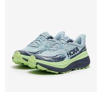 Hoka Stinson 7