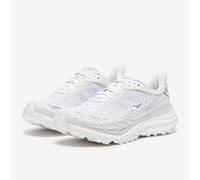 Hoka Stinson 7 White
