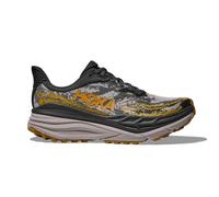 HOKA Stinson 7 44 Black Men