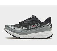 HOKA Stinson 7 - Grey - Mens 9