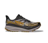 HOKA Stinson 7 44 Black Men