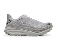 Hoka Stinson 7 White