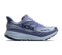 HOKA ONE ONE Stinson 7 W - Women - Purple / Grey - size 5.5- model 2024 5.5