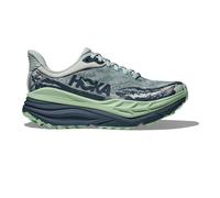 Hoka Stinson 7 Women's Trail Running Shoes - SS25
