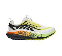 Hoka Stinson 8 Trainer - Yellow - Size 7.5