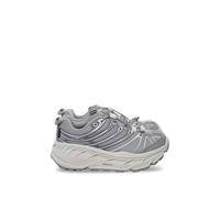 HOKA Stinson Evo Gtx cosmic-grey sneakers 5-7-8-8.5-9-9.5-10-10.5-11-12-13