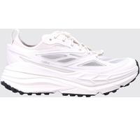 HOKA Stinson One7 Translucent Monomesh Sneakers - Size: 11 - male