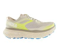 Hoka Stinsons Atr 6 Mens Light Brown Running Shoes