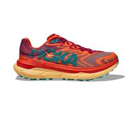 Hoka Tecton X 2 Women's Trail Running Shoes