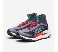 Hoka Tecton X 3