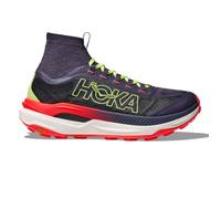 HOKA ONE ONE Tecton X 3 - Men - Purple / Black - size 11.5- model 2026 11.5
