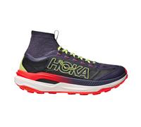 HOKA Tecton X 3 46⅔ Black Men
