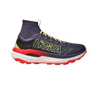 HOKA ONE ONE Tecton X 3 - Men - Purple / Black - size 7- model 2026 7