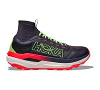 HOKA ONE ONE Tecton X 3 - Men - Purple / Black - size 12.5- model 2026 12.5