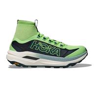 Hoka Tecton X 3 Trail Running Shoes - SS25