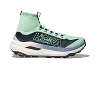 Hoka Tecton X 3 Women's Trail Running Shoes - SS25