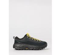 HOKA Tor Summit Nubuck and Rubber Sneakers - Size: 10 - male