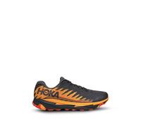 HOKA Torrent 3 sneakers - Black 9.5-10-10.5-11