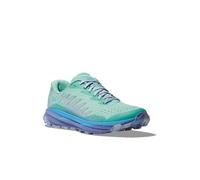 Hoka - Trail Running Shoes - Torrent 3 W Cloudless / Cosmos for Women - Blue Blue 7