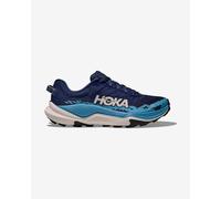 HOKA Torrent 4 shoes dark blue light Women - 37(1/3)