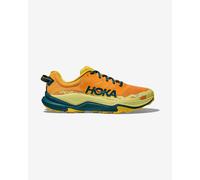 HOKA Torrent 4 Shoes Orange Yellow - 44(2/3)