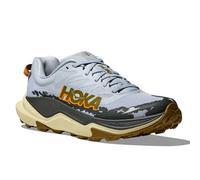 Hoka Torrent 4 Trail Running Shoes