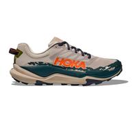 HOKA - Torrent 4 - Trail running shoes size 10,5, sand