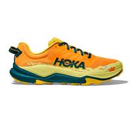 HOKA - Torrent 4 - Trail running shoes size 13, multi