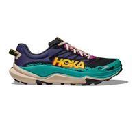 HOKA - Torrent 4 - Trail running shoes size 7,5, multi