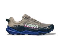 Hoka Torrent 4 Trail Running Shoes - SS25