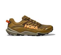Hoka Torrent 4 Trail Running Shoes - SS25
