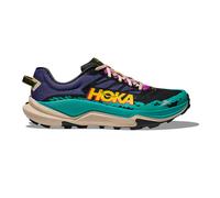 HOKA Men's Torrent 4 in Mountain Iris/Gemstone, Size 9