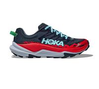Hoka Torrent 4 Trail Running Shoes - SS25