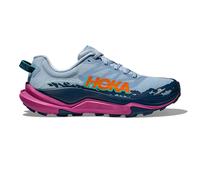 Hoka Torrent 4 Women's Trail Running Shoes - SS25