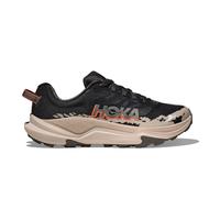 HOKA Torrent 4 Shoes Black Beige Orange Women - 40(2/3)