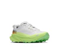 Hoka Torrent 5 Trail Running Shoes