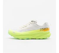 Hoka Torrent 5 Women's Trail Running Shoe