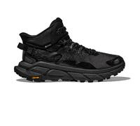 Hoka Trail Code GORE-TEX Walking Boots